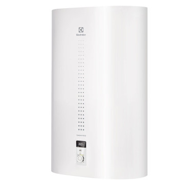 Водонагреватель Electrolux EWH 50 Centurio IQ 3.0