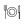 Посуда 0