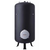 Накопительный водонагреватель STIEBEL ELTRON SHO AC 600 6/12 кВт