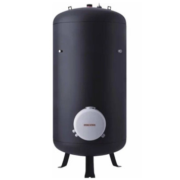 Накопительный водонагреватель STIEBEL ELTRON SHO AC 600 6/12 кВт
