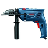 Ударная дрель BOSCH GSB 570 (06011B70R0)