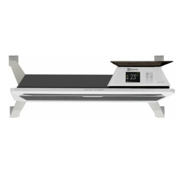 Rapid Transformer ECH/R-1500 T-TUI3 инверторный