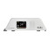 Блок управления Transformer Digital Inverter Ballu BCT/EVU-3.1I