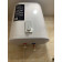 Водонагреватель Electrolux EWH 30 Citadel