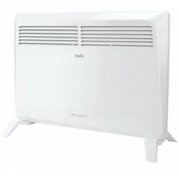 Конвекторный обогреватель Ballu Solo BEC/SM-1500