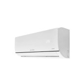 Блок внутренний Royal Thermo Siena DC RTSI/in-09HN8 сплит-системы, инверторного типа
