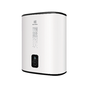 Водонагреватель Electrolux EWH 100 Megapolis WiFi