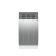 Радиатор Royal Thermo BiLiner 500 Silver Satin - 4 секц.