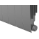 Радиатор Royal Thermo BiLiner 500 Silver Satin - 4 секц.