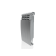 Радиатор Royal Thermo BiLiner 500 Silver Satin - 4 секц.