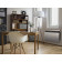 Радиатор Royal Thermo BiLiner 500 Silver Satin - 4 секц.