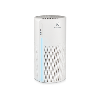 Очиститель воздуха Electrolux EAP-1016