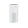 Очиститель воздуха Electrolux EAP-1016