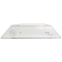 Блок управления NOBO R80 SXX