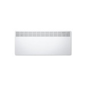 Конвектор электрический STIEBEL ELTRON CNS 300 Trend