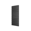 Радиатор Royal Thermo PianoForte Tower Noir Sable - 18 секц.