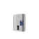 Водонагреватель Electrolux EWH 30 Centurio IQ 2.0 Silver
