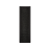 Комплект фильтров FPСH-120 (Pre-carbon + HEPA13) для очистителя воздуха Ballu AP-120