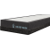 Комплект фильтров FPСH-120 (Pre-carbon + HEPA13) для очистителя воздуха Ballu AP-120