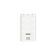 Газовая колонка Electrolux GWH 12 NanoPlus 2.0