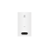 Газовая колонка Electrolux GWH 12 NanoPlus 2.0