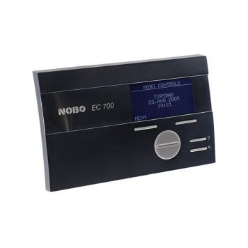 Блок управления NOBO ORION 700