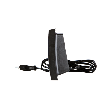 Блок управления NOBO ORION 700-2