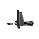 Блок управления NOBO ORION 700