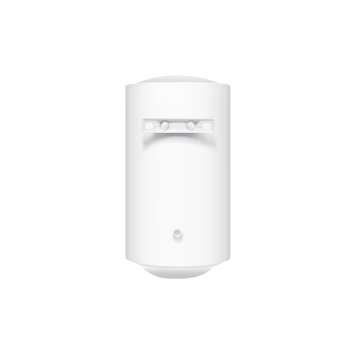 Водонагреватель Electrolux EWH 50 DRYver-3
