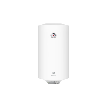 Водонагреватель Electrolux EWH 50 DRYver