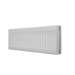 Радиатор панельный Royal Thermo COMPACT C22-300-900 RAL9016
