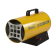 Тепловая пушка газовая Ballu BHG-15L