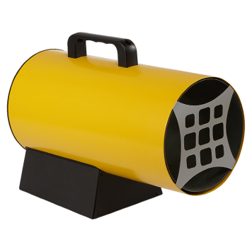 Тепловая пушка газовая Ballu BHG-15L-2
