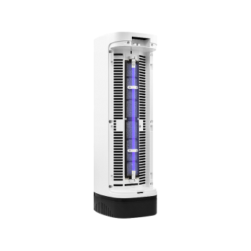 Очиститель воздуха Ballu AP-110-5