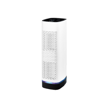 Очиститель воздуха Ballu AP-110-1