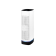 Очиститель воздуха Ballu AP-110
