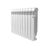 Royal Thermo Indigo 500 2.0-10 секц.: купить радиатор.