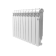 Радиатор Royal Thermo Indigo 500 2.0 - 10 секц.