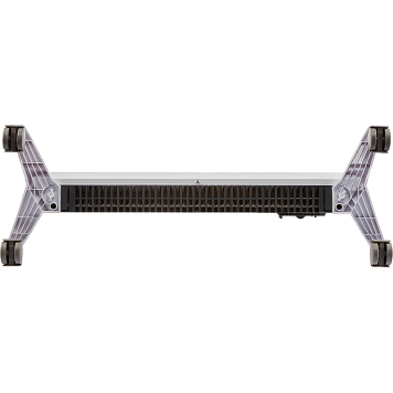 Конвектор электрический Electrolux ECH/T-1500 M-5