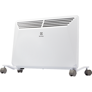 Конвектор электрический Electrolux ECH/T-1500 M-1