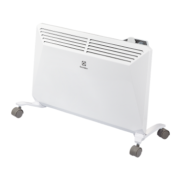 Конвектор электрический Electrolux ECH/T-1500 M-2