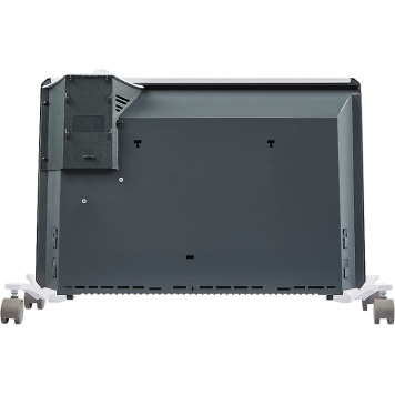 Конвектор электрический Electrolux ECH/T-1500 M-3
