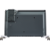 Конвектор электрический Electrolux ECH/T-1500 M