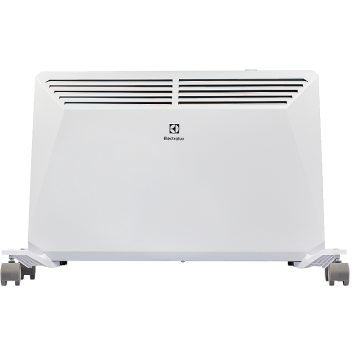 Конвектор электрический Electrolux ECH/T-1500 M