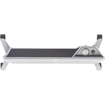 Конвектор электрический Electrolux ECH/T-1500 M-6