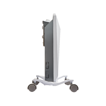 Конвектор электрический Electrolux ECH/T-1500 M-4