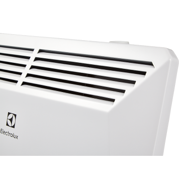 Конвектор электрический Electrolux ECH/T-1500 M-8