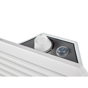 Конвектор электрический Electrolux ECH/T-1500 M-7