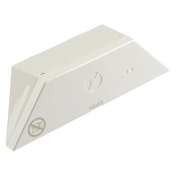 Блок управления NOBO NCU ER-2
