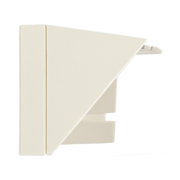 Блок управления NOBO NCU ER-1